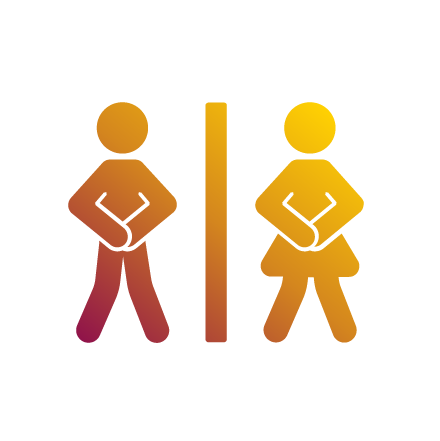 side effects 2.3.8 list_frequent urine@2x